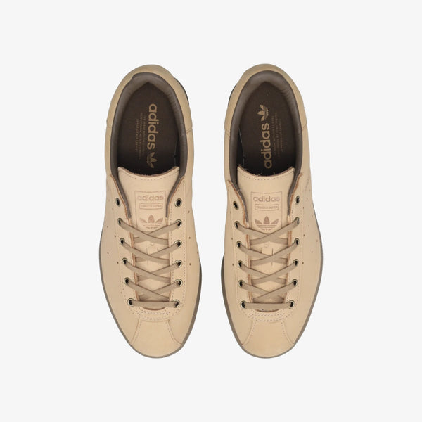 adidas TOBACCO SUPER