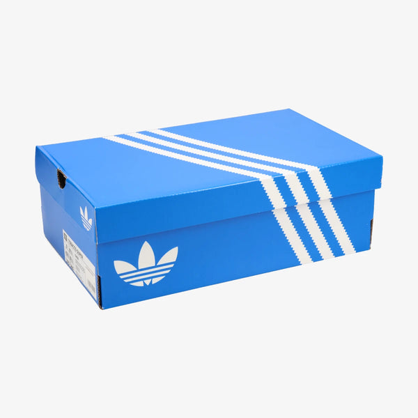 adidas TOBACCO SUPER