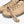 adidas TOBACCO SUPER