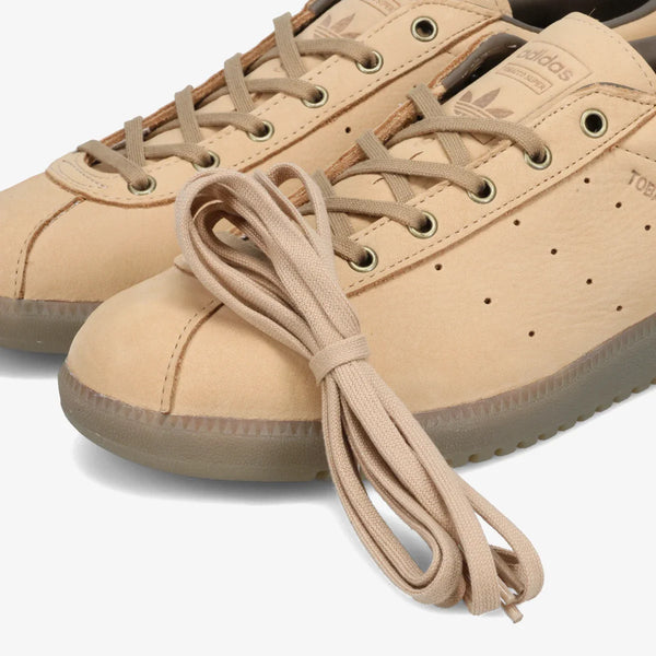 adidas TOBACCO SUPER