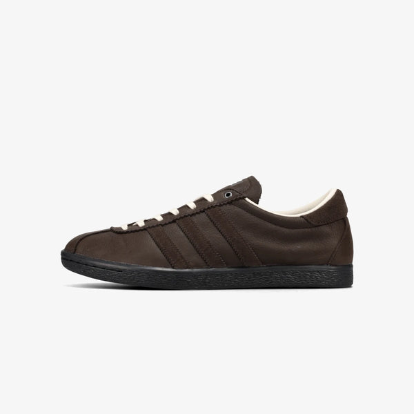 adidas TOBACCO