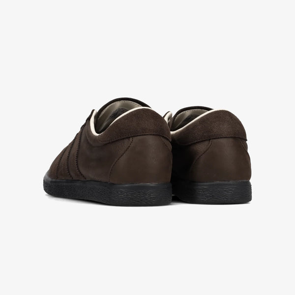 adidas TOBACCO