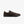 adidas TOBACCO