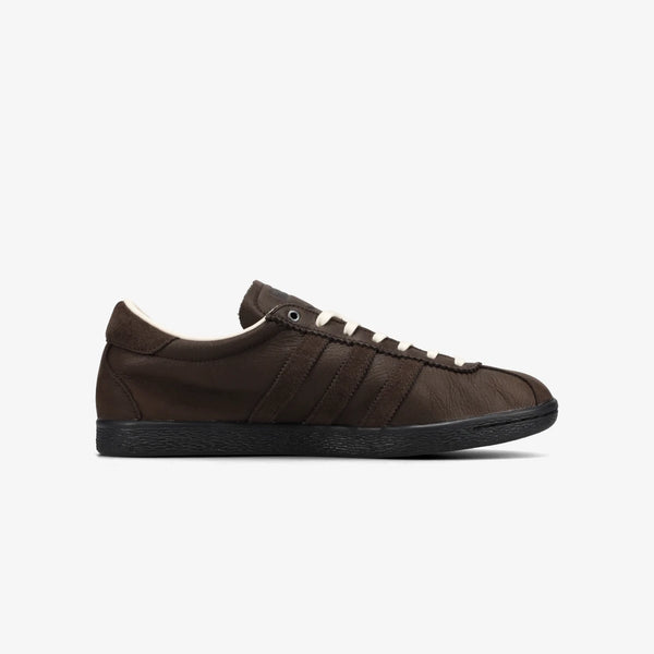 adidas TOBACCO