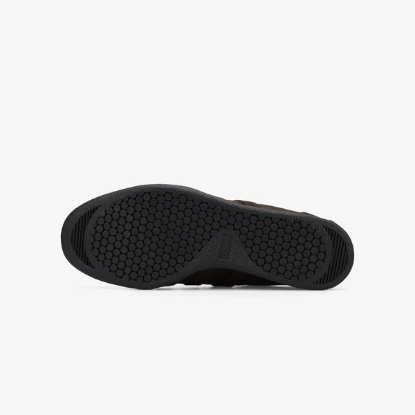 adidas TOBACCO