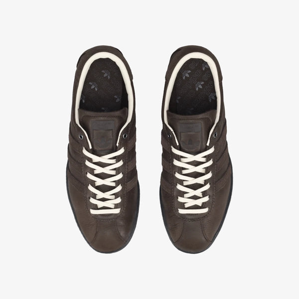 adidas TOBACCO