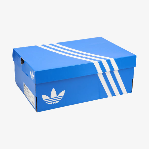 adidas TOBACCO