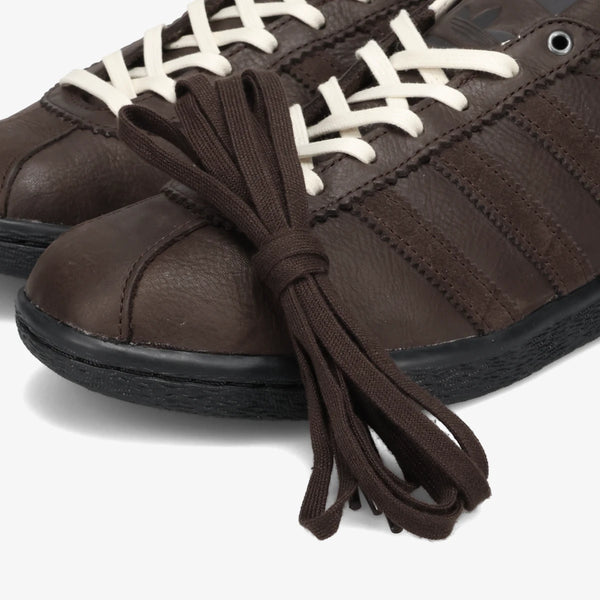 adidas TOBACCO