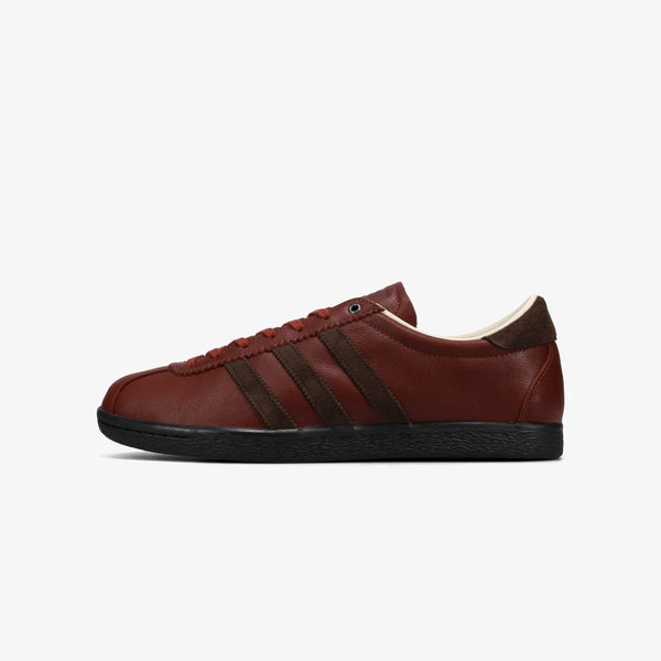 adidas TOBACCO