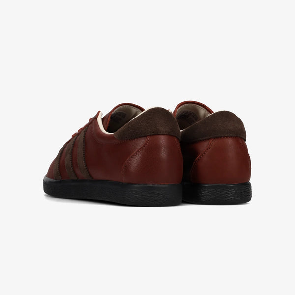 adidas TOBACCO
