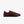 adidas TOBACCO