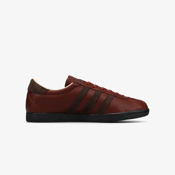 adidas TOBACCO