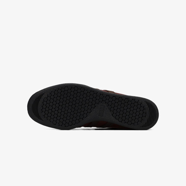 adidas TOBACCO