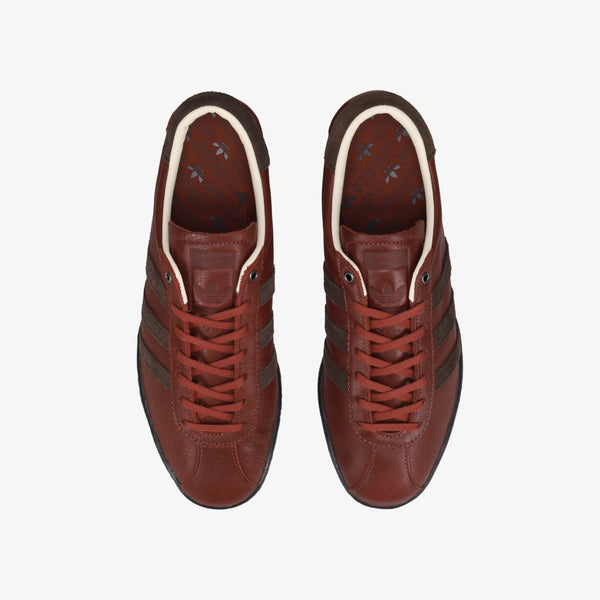 adidas TOBACCO