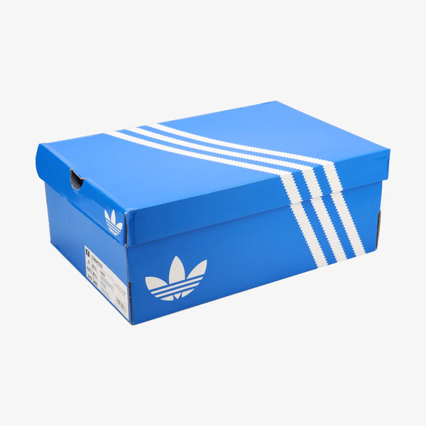 adidas TOBACCO
