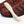 adidas TOBACCO