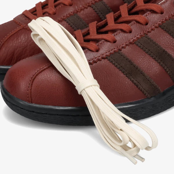 adidas TOBACCO