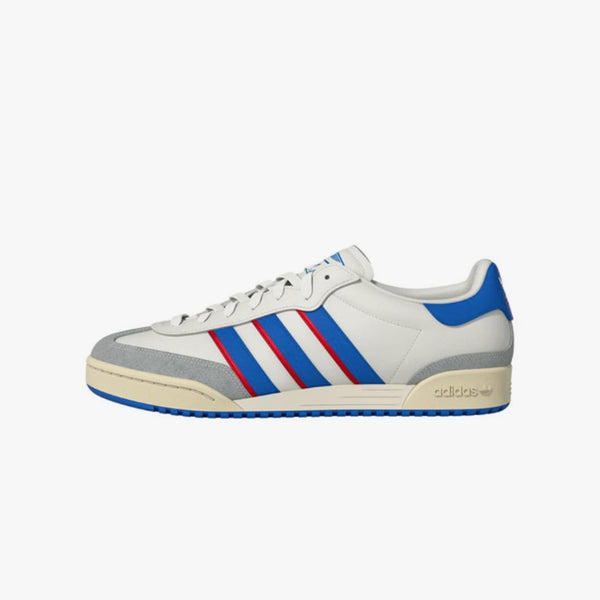 【9月10日(木)発売】 adidas TANGUM