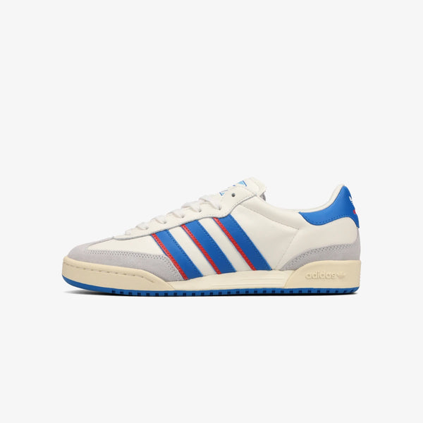 adidas TANGUM
