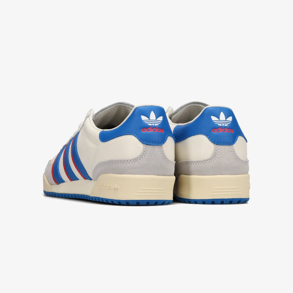 adidas TANGUM