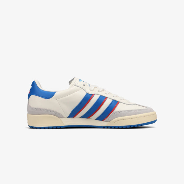 adidas TANGUM