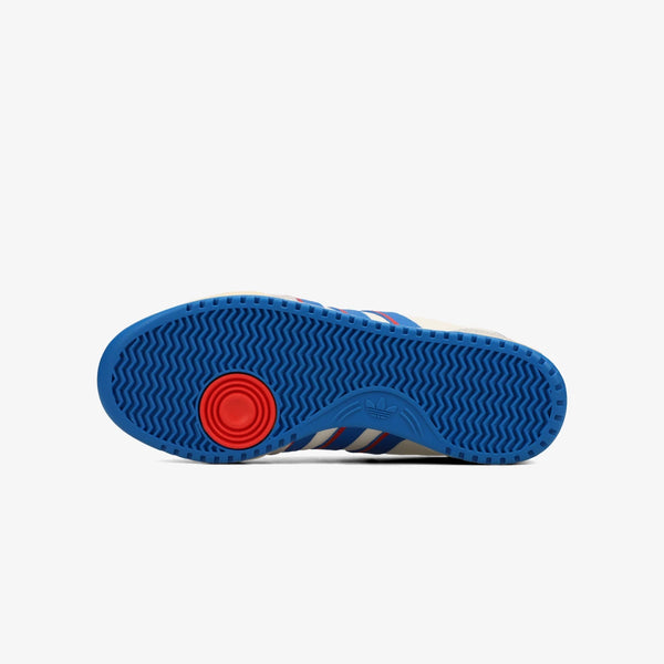 adidas TANGUM