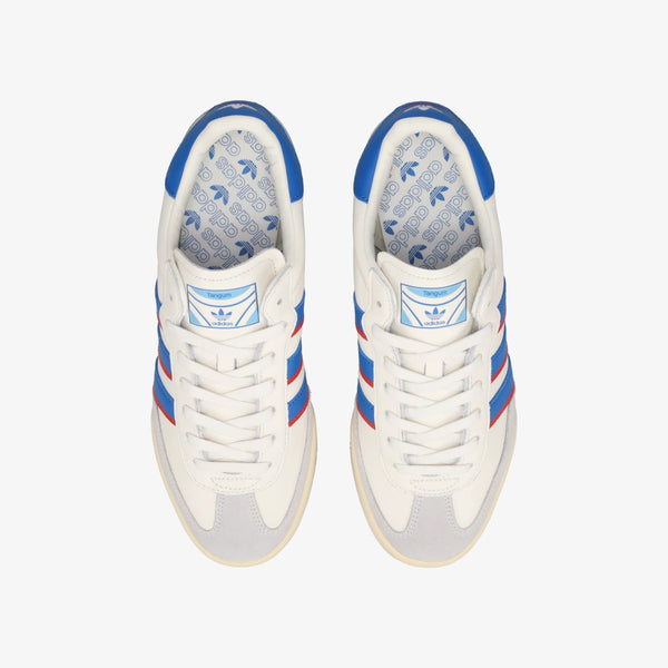 adidas TANGUM