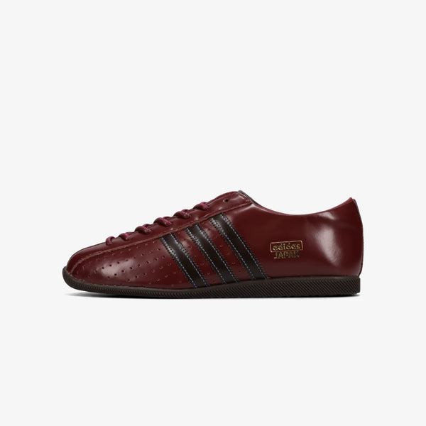 adidas JAPAN LUX W