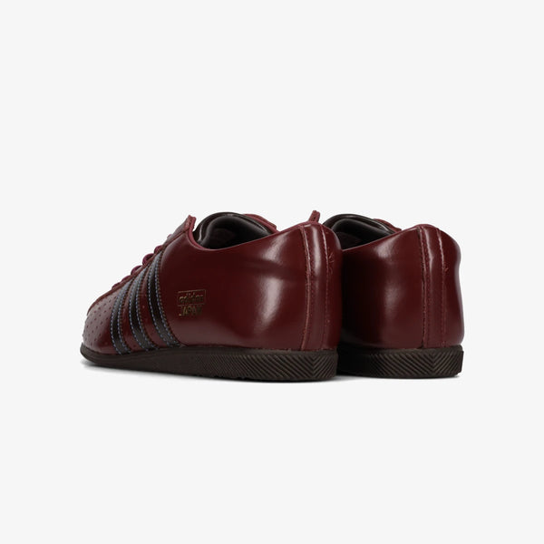 adidas JAPAN LUX W