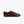 adidas JAPAN LUX W