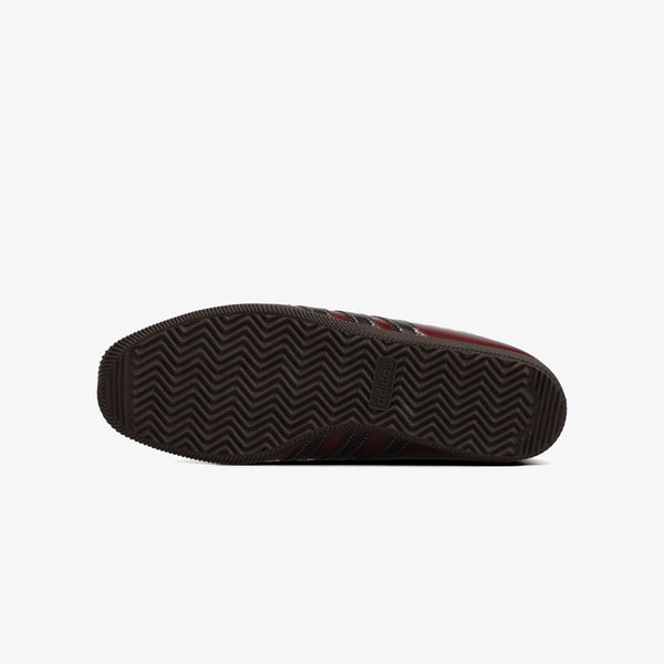 adidas JAPAN LUX W