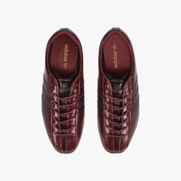 adidas JAPAN LUX W