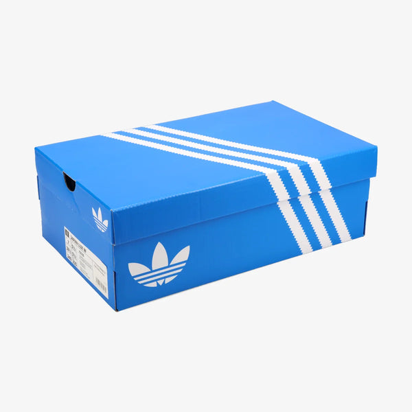 adidas JAPAN LUX W