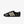 adidas JAPAN LUX W