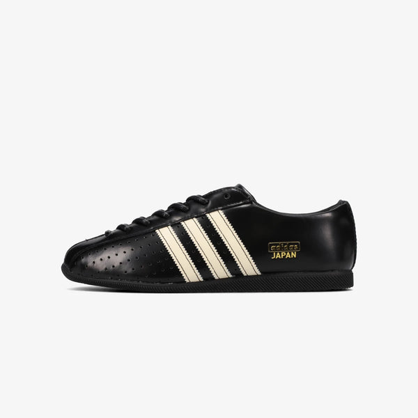 6月1日(月)発売】 adidas JAPAN LUX W (アディダス ジャパン ラックス 6月1日(月)発売】 adidas JAPAN LUX W (アディダス ジャパン ラックス