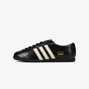 新品 BICYCLE Kicks Lab X Adidas Originals adidas – KICKS LAB. 公式オンラインストア