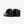 adidas JAPAN LUX W