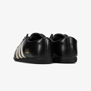 adidas – KICKS LAB. 公式オンラインストア