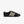 adidas JAPAN LUX W