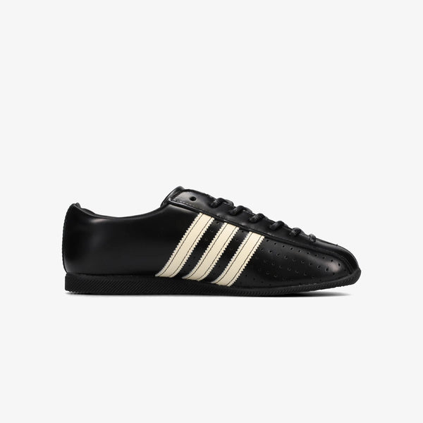 adidas JAPAN LUX W