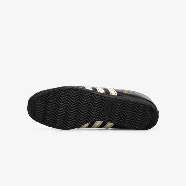 6月1日(月)発売】 adidas JAPAN LUX W (アディダス ジャパン ラックス