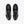 adidas JAPAN LUX W