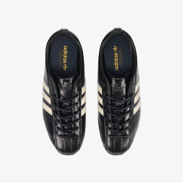 由加です 6月1日(月)発売】 adidas JAPAN LUX W (アディダス ジャパン ラックス