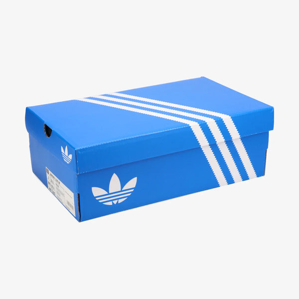 adidas JAPAN LUX W