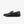 adidas HANDBALL SPEZIAL LOAFER PREMIUM