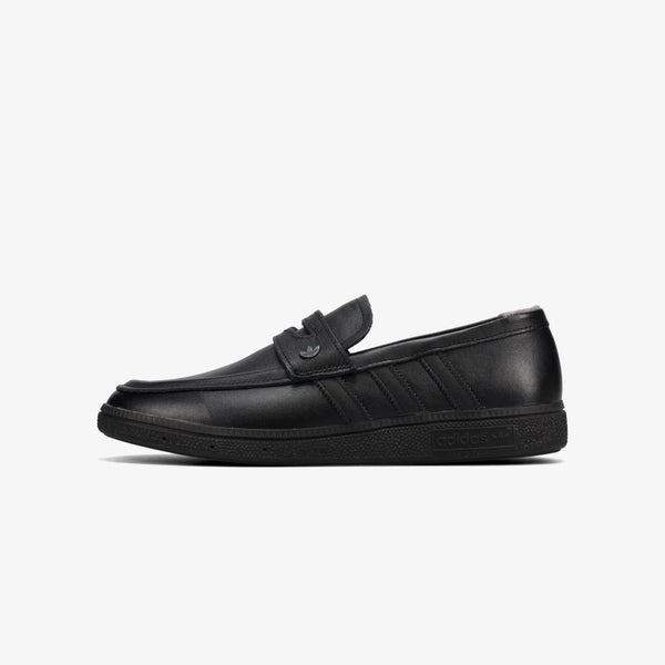 adidas HANDBALL SPEZIAL LOAFER PREMIUM