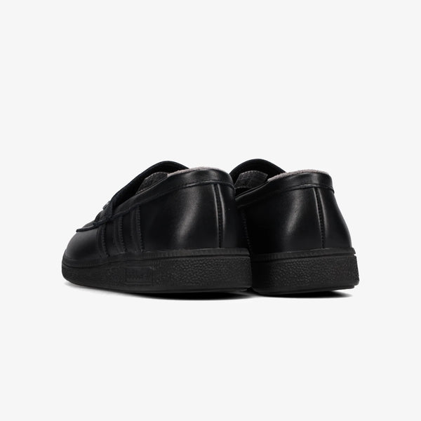 adidas HANDBALL SPEZIAL LOAFER PREMIUM