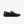 adidas HANDBALL SPEZIAL LOAFER PREMIUM