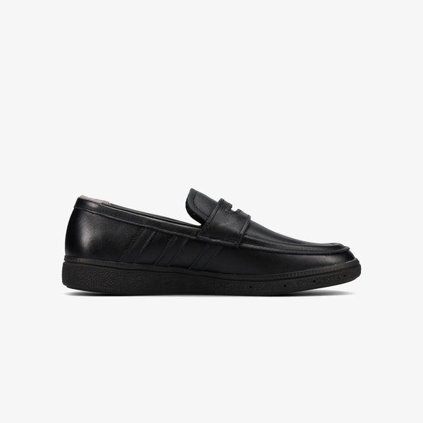 adidas HANDBALL SPEZIAL LOAFER PREMIUM