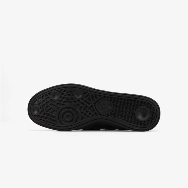 adidas HANDBALL SPEZIAL LOAFER PREMIUM